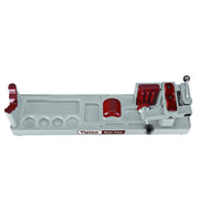 Tipton 782731 Gun Vise