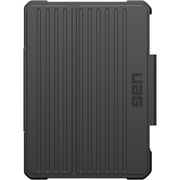 UAG 124475114040 Metropolis SE Case for iPad Pro 11
