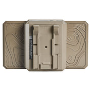 Moultrie Mobile 12V 3.4W Power Panel