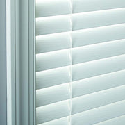 Better Homes & Gardens BH47-064-099-02 2