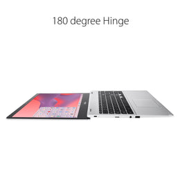 ASUS CX1500CKA-AS84F Chromebook 15.6