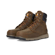 Carhartt Men's Millbrook 6