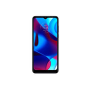 Motorola PARU0002US Moto G Pure 6.5