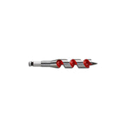 Milwaukee 48-13-0873 7/8-by-6-Inch Ship Auger Bit