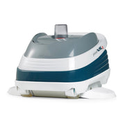 Hayward Pool Vac XL Automatic Suction Pool Cleaner with AquaPilot Technology for In-Ground Vinyl Pools up to 20 x 40 ft, 40-ft Hose, W32025ADV