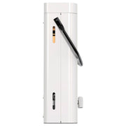 Eccotemp 1.5 GPM Portable Gas Tankless Water Heater-L5