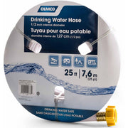 Camco 22733 Taste Pure 1