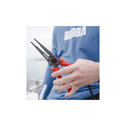 Bubba 1099906 6.5 Stainless Steel Pliers