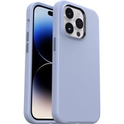 OtterBox 77-92233P2 Vue Series+ Case for Apple iPhone 14 Pro - Bluebell