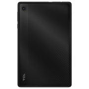 TCL 9132X1-2AWFUS11 TAB 8 Wi-Fi Android Tablet, Black