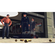 Rockstar Games L.A. Noire (PlayStation 4)