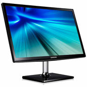 Samsung S23C570HS/ZA 23'' Widescreen LED Monitor