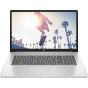 HP 17-cp2025dx 17.3