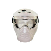 Save Phace SUM2 Storm Troopa Sport Utility Mask