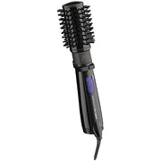 Conair Infiniti Hot Air Spin Styler-BC178