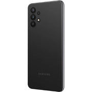 Samsung SM-A326UZKUXAA Galaxy A32 6.5