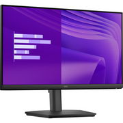 Dell Pro E2425HSM 24 Class Full HD LED Monitor - 16:9