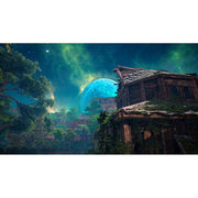 THQ Nordic Biomutant (PS4)