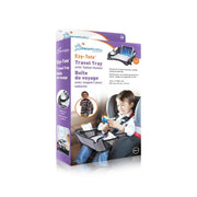 Dreambaby Ezy-tote Large Travel Tray
