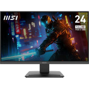 MSI PRO MP243L E14W 23.8