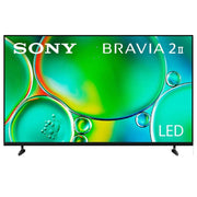 Sony 65