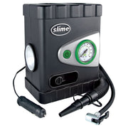 Slime 40034 Air Compressor