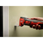 Milwaukee 2626-22 M18 Multi-tool Kit (Xc)