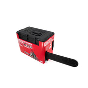 Hyper Tough A015015 18