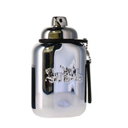 Coach Platinum Eau De Pafum, Cologne for Men, 2.0 Oz