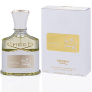 Creed 1107566 Aventus EDP Millesime Spray for Her, 2.5 oz