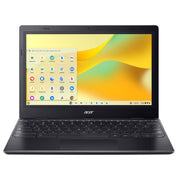 Acer CBOA311-1H-C90F 11.6