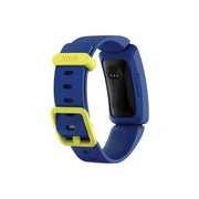 Fitbit FB414BKBU Ace 2 Activity Tracker - Blue