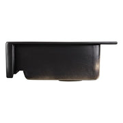 Signature Hardware 953593-33 Galion 34