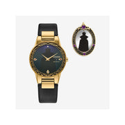 Citizen L Cit Snw Wht Blk Strap - NO COLOR ONE SIZE