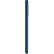 Samsung SM-A037UZBDXAA Galaxy A03s 32GB 2GB Ram Android Smartphone, Blue