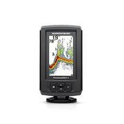 Humminbird 410150-1 PIRANHAMAX 4.3 Fish finder