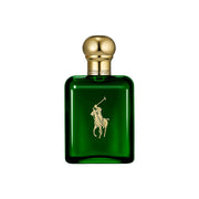 Ralph Lauren Polo Eau De Toilette Natural Spray Vaporisateur - 4 2 OZ ONE SIZE