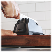 Work Sharp Electric Kitchen Knife Sharpener