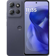 Motorola XT2515-1 Moto G Power 2025 8/128GB Memory 50MP Camera Unlocked SmartPhone, Slate Gray