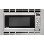 Panasonic 30