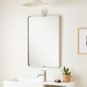 Signature Hardware 484236 Martinelli 24