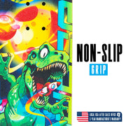 Madd Gear Learn to Ride Complete Skateboard, 31