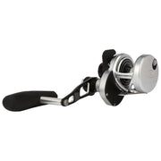 PENN Fathom II Lever-Drag 2-Speed Conventional Reel - Right - 6.2:1/2.8:1 - 15 Size
