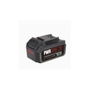 SKIL BY519603 PWRCore 20-Pack 20-Volt 5 Amp-Hour Lithium Power Tool Battery