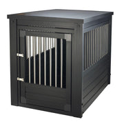 ecoFlex Pet Crate/End Table