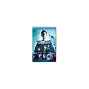 Grimm: The Complete Collection (Blu-ray)