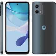 Motorola XT2313-6 Moto G 5G-2023 128GB Ink Blue Unlocked Cellphone