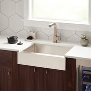 Signature Hardware SH478432 478432 Hazelton 27