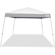 Caravan V-Series II 12'x12' Instant Slant Leg Canopy Kit
