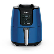 Ninja AF100WMNV 4-Quart Air Fryer, Navy